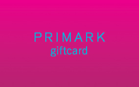 Primark Gift Card Usa - primark gift card tower centre Primark Gift Card Usa - primark gift card tower centre