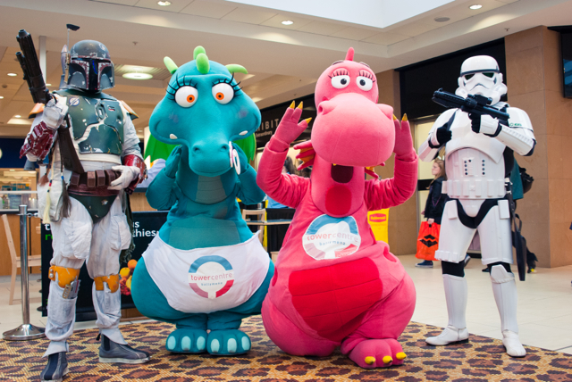 towercentre-starwars-10