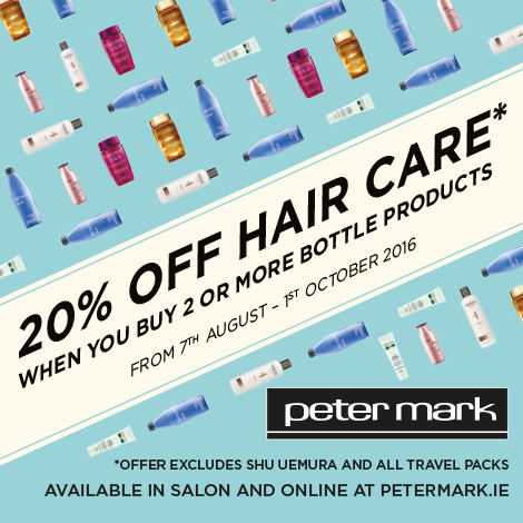 pm-20-off-hair-care-sale